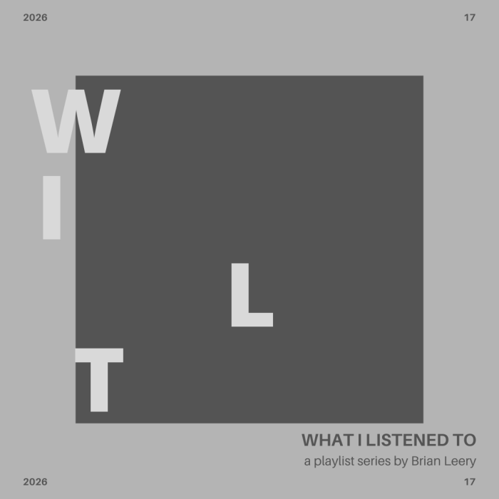 WILT_2026-17
